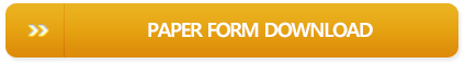 Paper Form Download